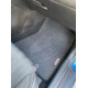 Килимки в салон авто EvaMood для Hyundai Tucson 3 (2015+) чорний